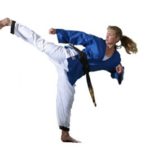 Bailey-Kick