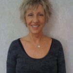 Kathi photo