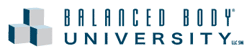 bbu_logo