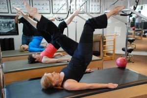 pilates3