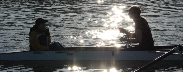 rower-and-cox1